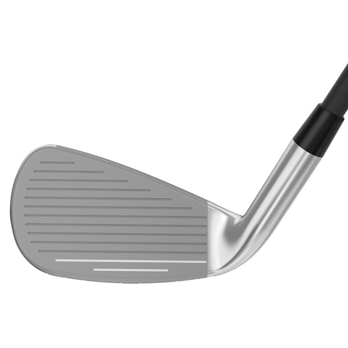 Cleveland HALO XL Full-Face Golf Single Iron - Ladies