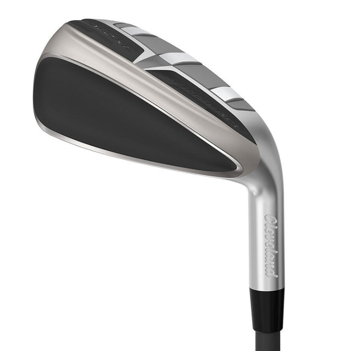 Cleveland HALO XL Full-Face Golf Single Iron - Ladies