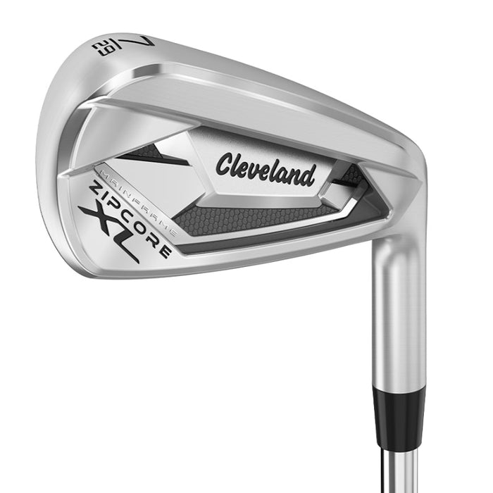 Cleveland ZipCore XL Ladies Golf Single Iron -  Ladies