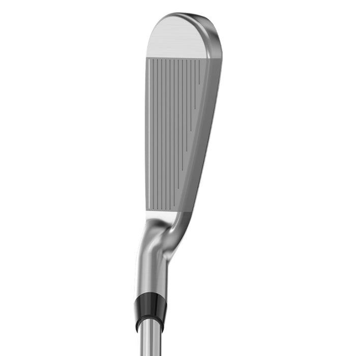 Cleveland ZipCore XL Ladies Golf Single Iron -  Ladies