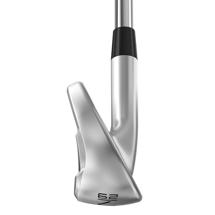 Cleveland ZipCore XL Ladies Golf Single Iron -  Ladies