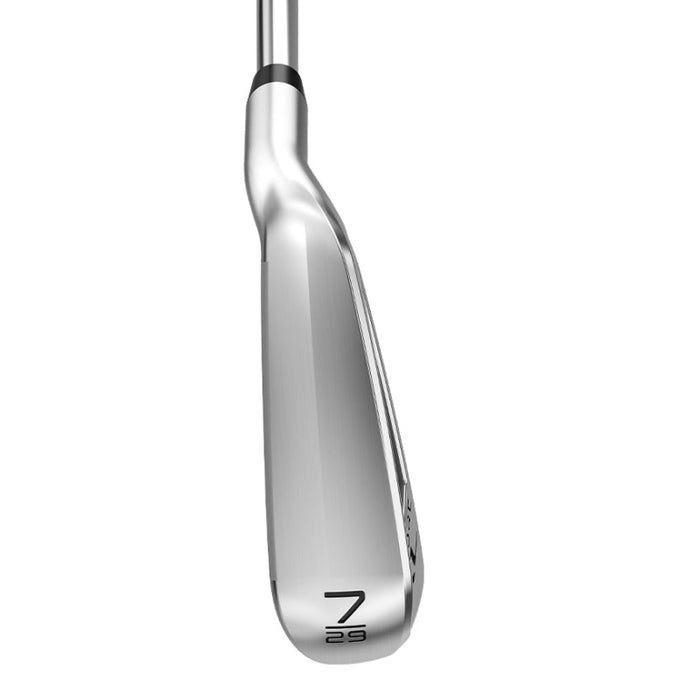 Cleveland ZipCore XL Ladies Golf Single Iron -  Ladies