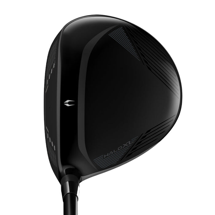 Cleveland HALO XL Golf Fairway Wood