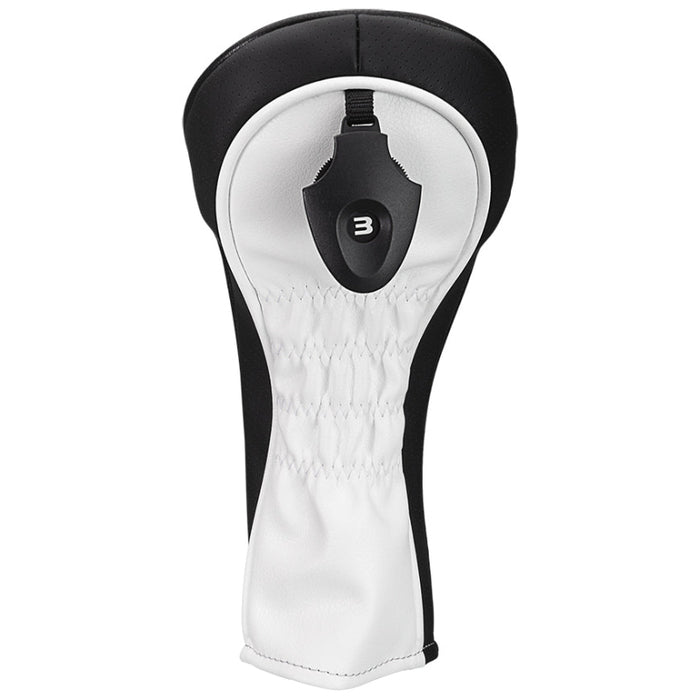 Cleveland HALO XL Golf Fairway Wood