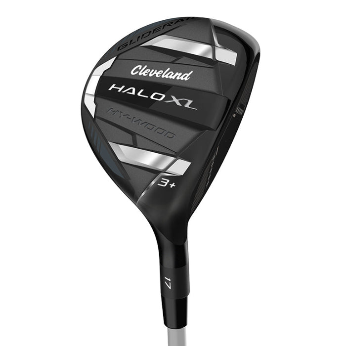 Cleveland HALO XL Golf Hy-Wood