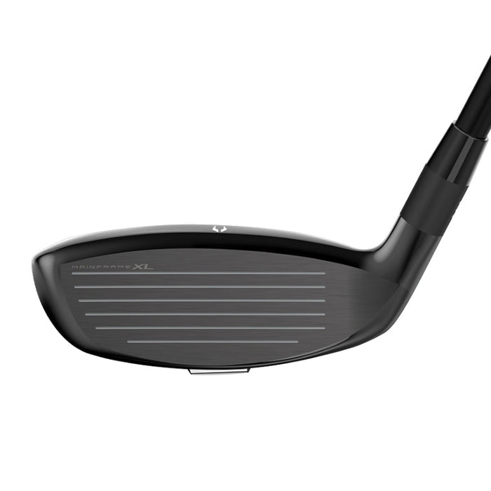 Cleveland HALO XL Ladies Golf Hybrid