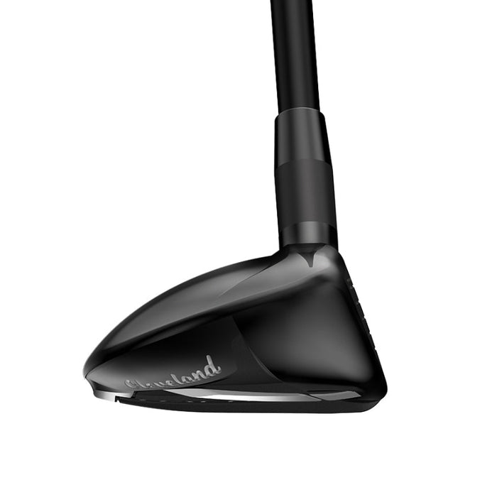 Cleveland HALO XL Ladies Golf Hybrid