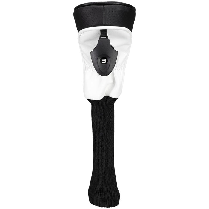 Cleveland HALO XL Ladies Golf Hybrid