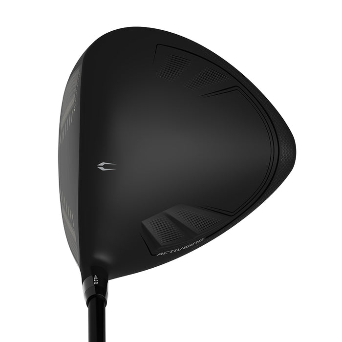 Cleveland HiBore XL Golf Driver