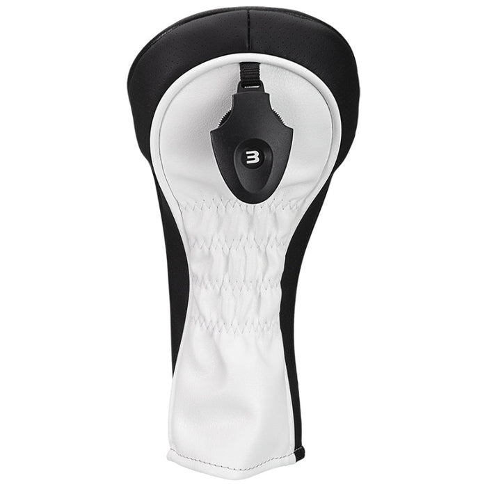 Cleveland HALO XL Lite Golf Fairway Wood