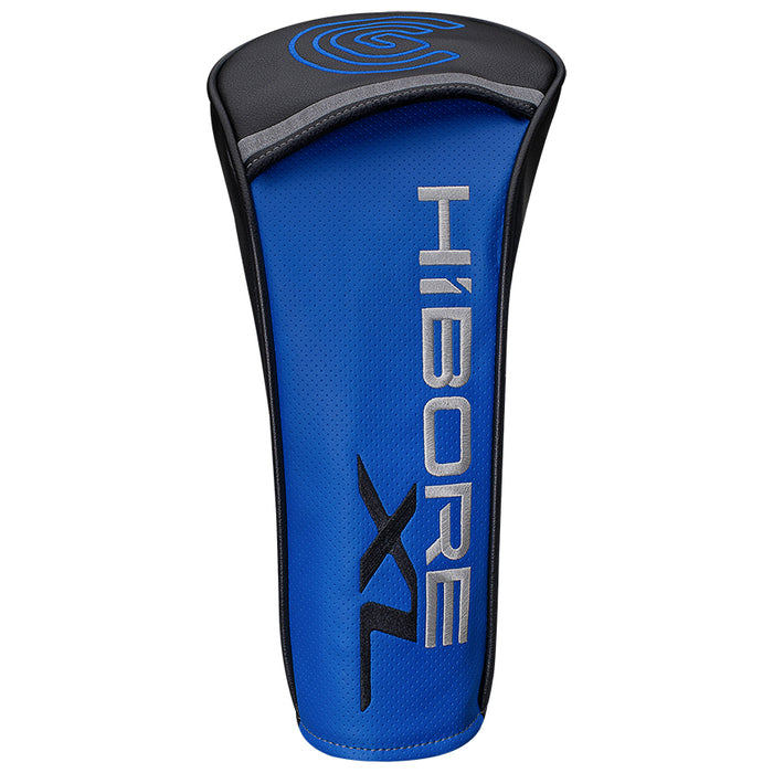 Cleveland HiBore XL Golf Driver