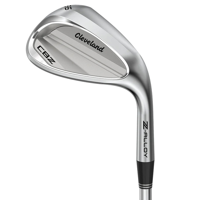 Cleveland CBZ Golf Wedge