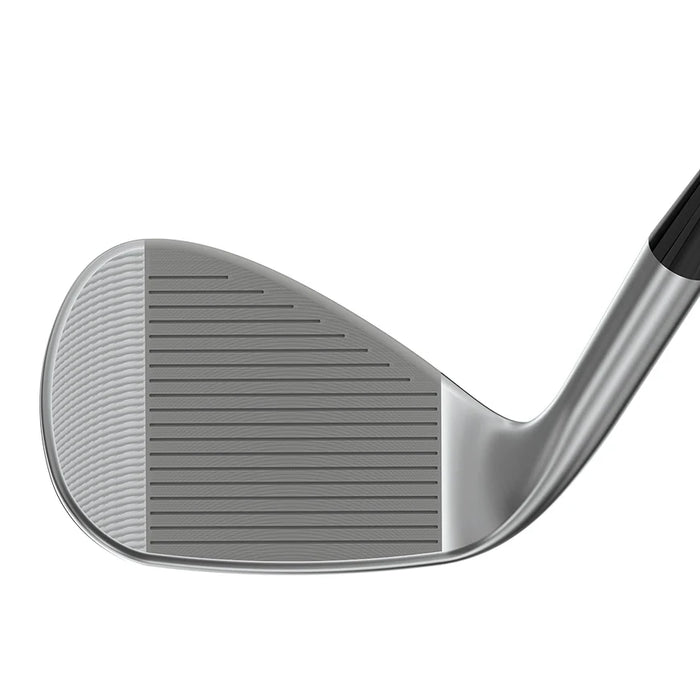 Cleveland CBZ Golf Wedge