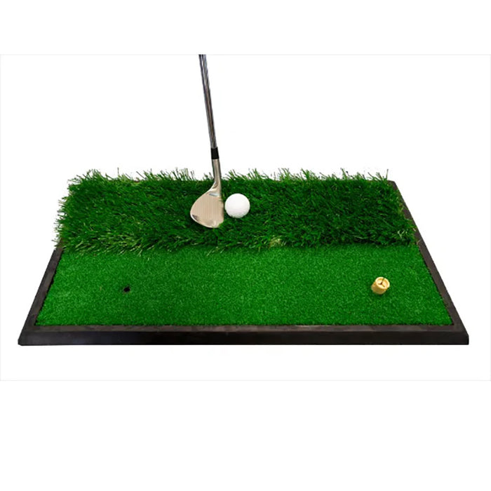 Longridge Dual Practice Mat