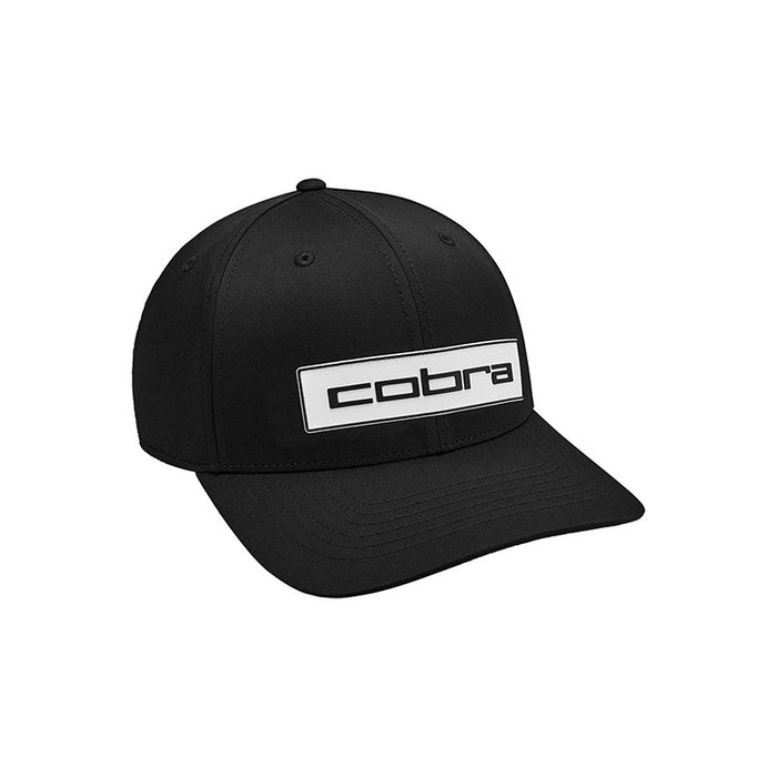 Cobra Tour Tech Golf Cap