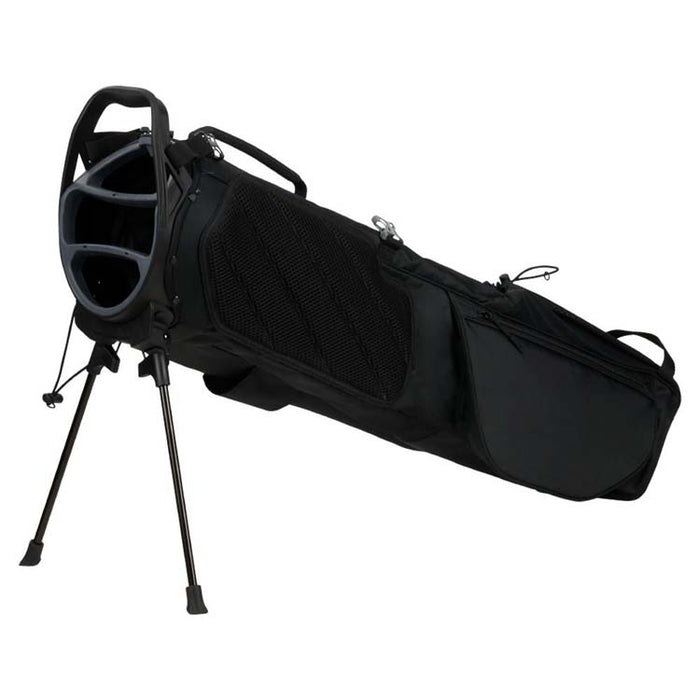 Callaway Carry Plus Double Strap Golf Carry Bag