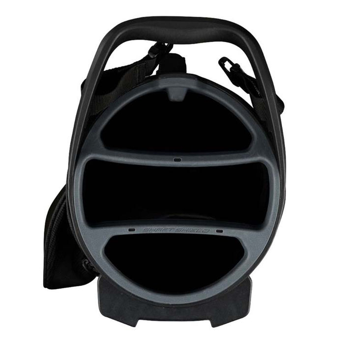 Callaway Carry Plus Double Strap Golf Carry Bag
