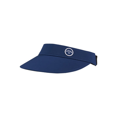 Callaway See the Break Ladies Golf Visor