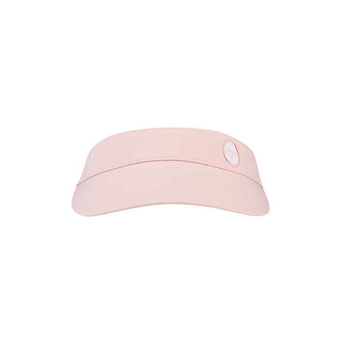 Callaway See the Break Ladies Golf Visor