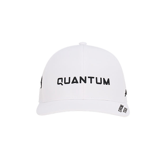 Callaway Hard Good Launch Golf Cap