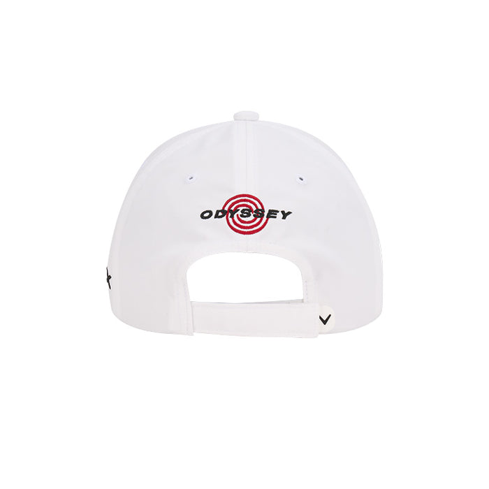 Callaway Hard Good Launch Golf Cap