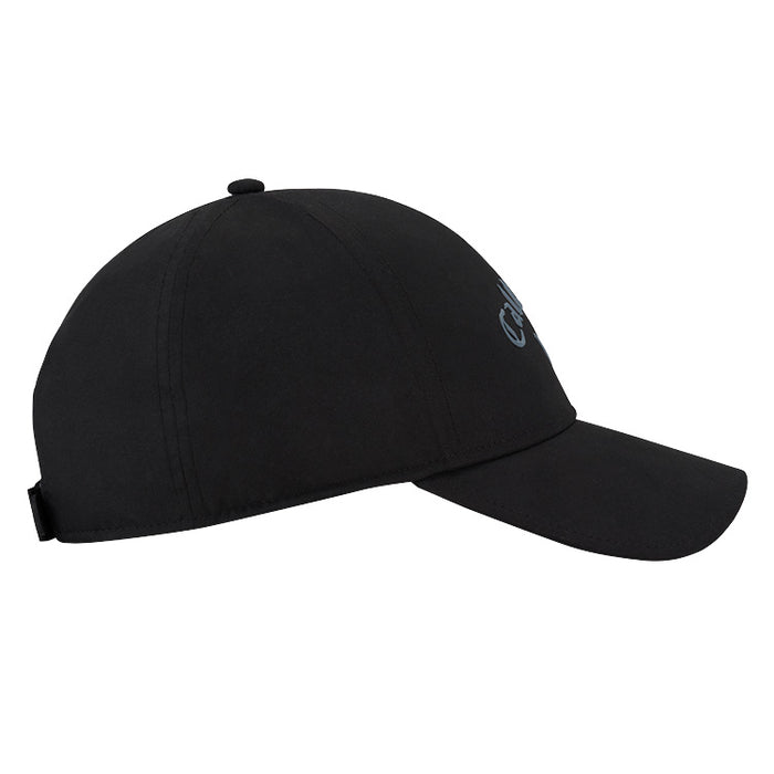 Callaway Rain Golf Cap