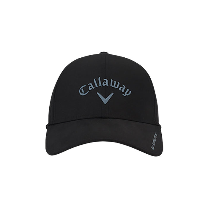 Callaway Rain Golf Cap