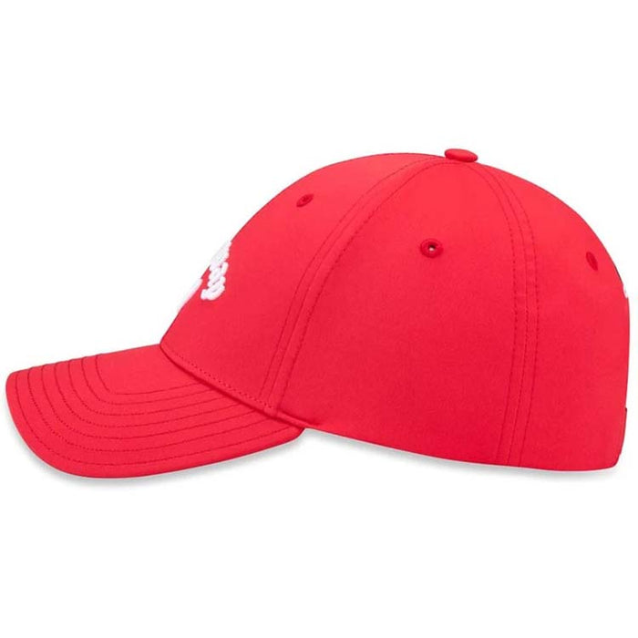 Callaway Stitch Magnet Golf Cap