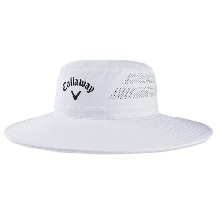Callaway Sun Golf Hat