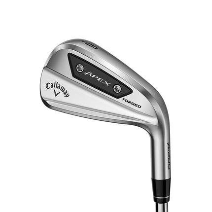 Callaway Apex Ai200 Golf 4 Iron Head