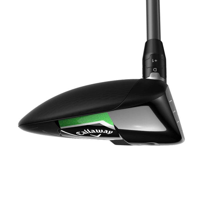 Callaway Elyte Ladies Golf Fairway Wood