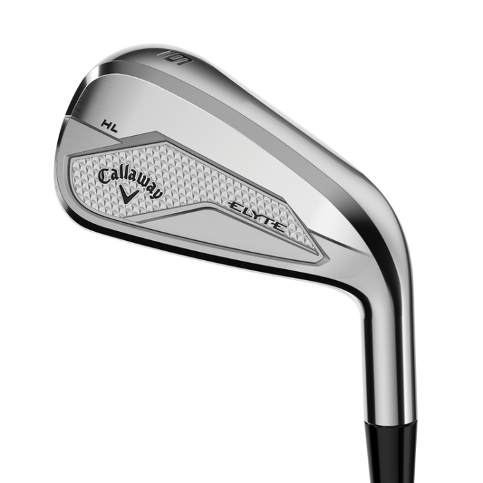 Callaway Elyte HL Ladies Golf Irons