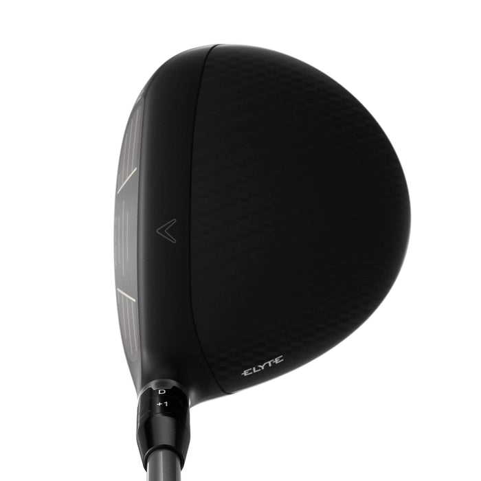 Callaway_Elyte_X_Golf_Fairway_Wood_address