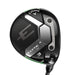 Callaway Elyte X golf fairway 3 wood on a white background
