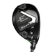 Club head of the Callaway Elyte X Golf Hybrid