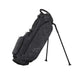 Callaway Fairway C Golf Stand Bag - Black/Field Camo