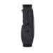 Callaway Fairway C Golf Stand Bag - Black/Field Camo Back View 