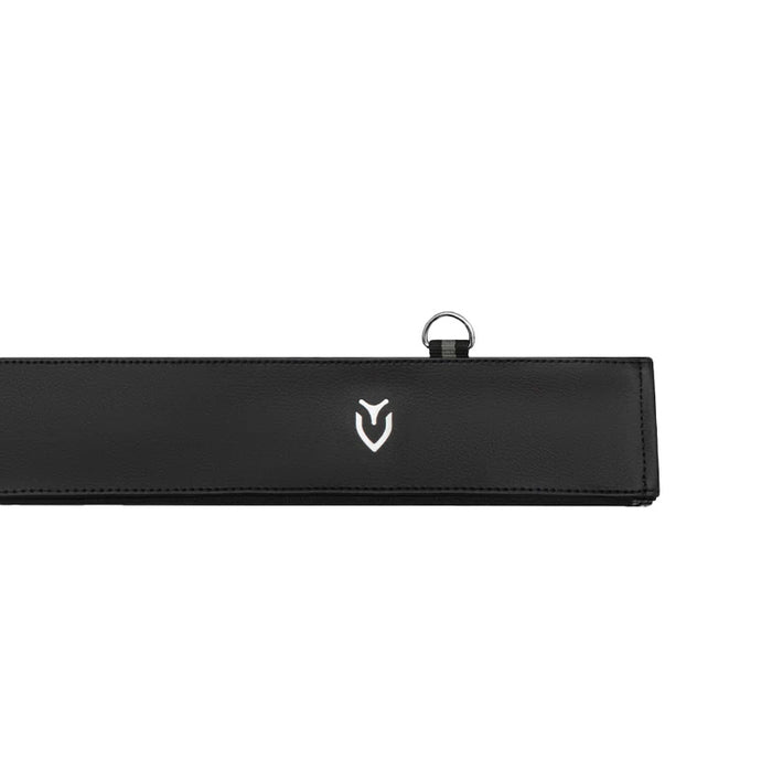 Vessel Player V Pro Carbon Stand