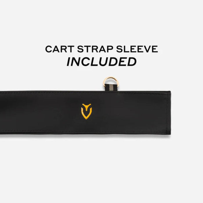 Vessel Player V Pro Stand LE KINTSUGI