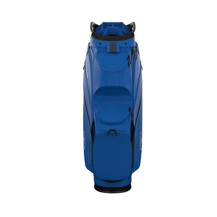 Callaway Chase 14 Golf Cart Bag