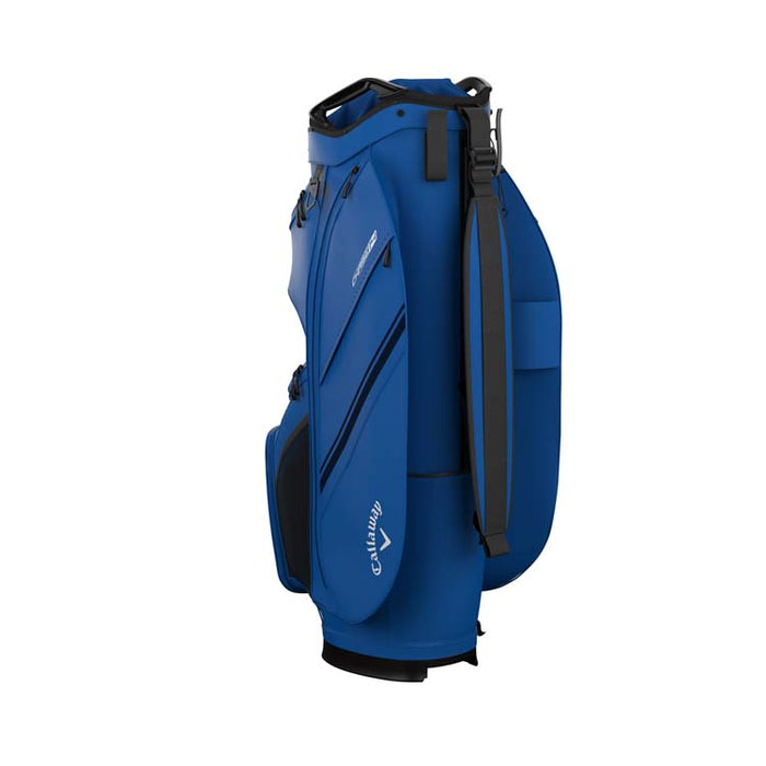 Callaway Chase 14 Golf Cart Bag