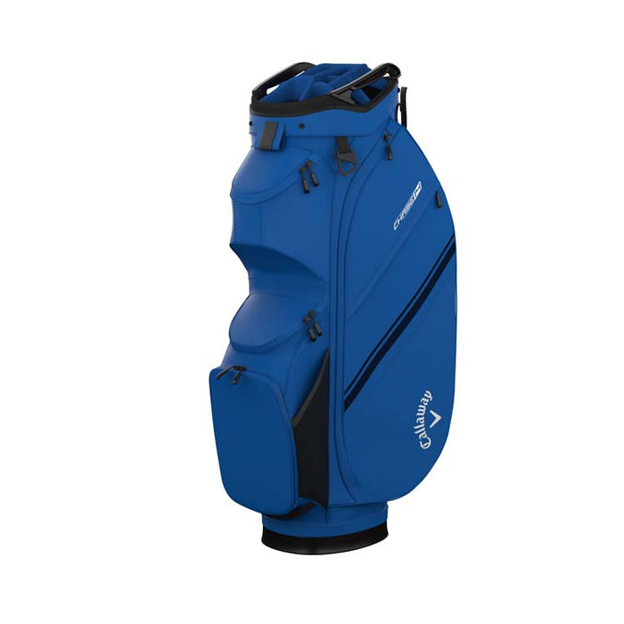 Callaway Chase 14 Golf Cart Bag