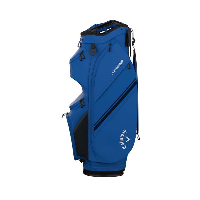 Callaway Chase 14 Golf Cart Bag