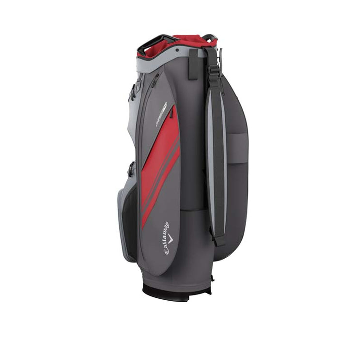 Callaway Chase 14 Golf Cart Bag