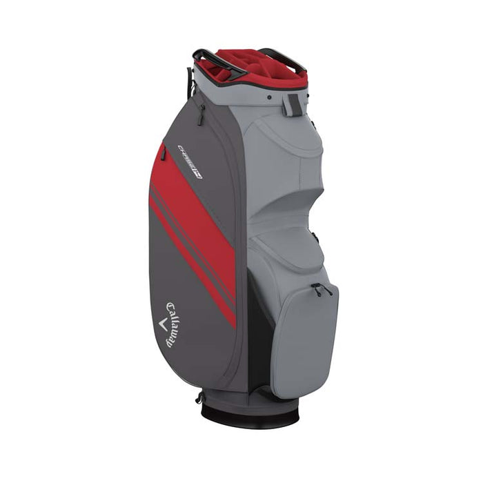 Callaway Chase 14 Golf Cart Bag