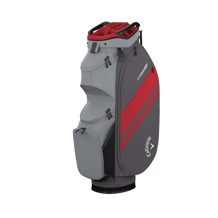Callaway Chase 14 Golf Cart Bag