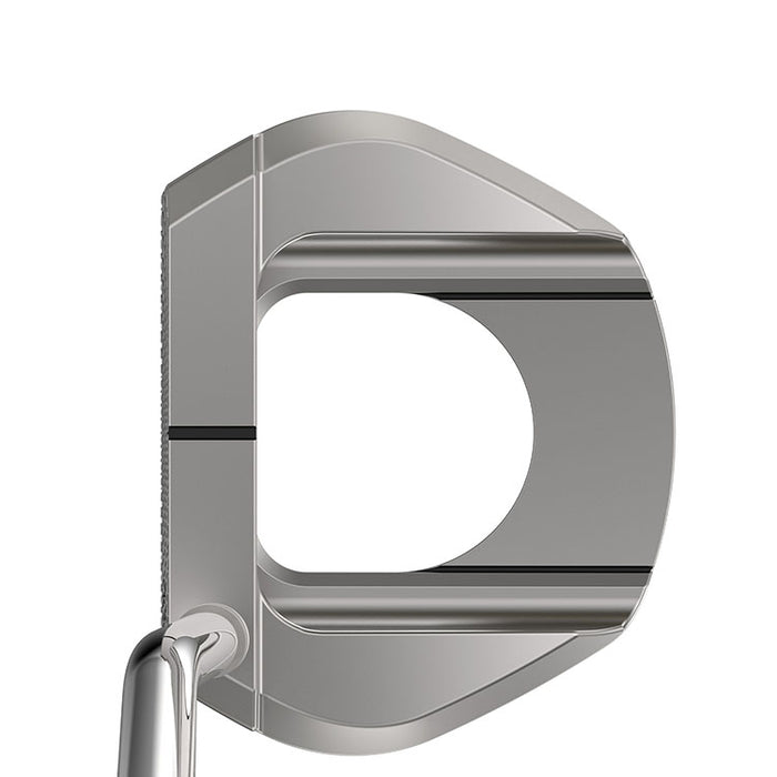 Cleveland HB Soft 2 Retrieve Golf Putter