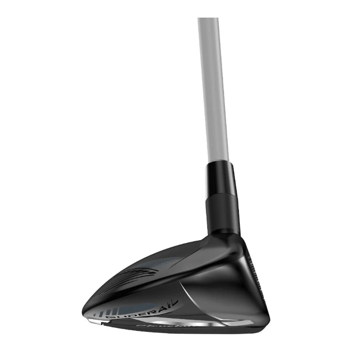 CLEVELAND LAUNCHER XL 2 GOLF HY-WOOD