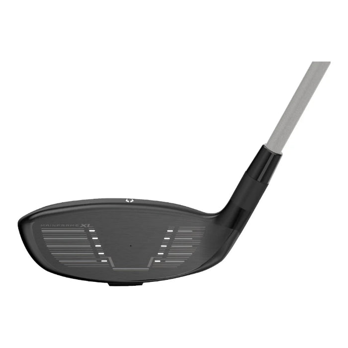 CLEVELAND LAUNCHER XL 2 GOLF HY-WOOD