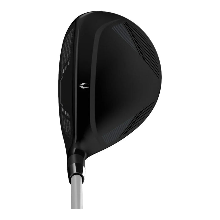 CLEVELAND LAUNCHER XL 2 GOLF HY-WOOD